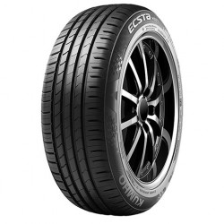 Kumho 225/45R17 91W HS51