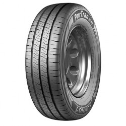 Kumho 195/70R15C 104/102R 8PR KC53