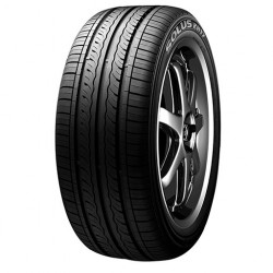 Kumho 205/65R16 95H KH17