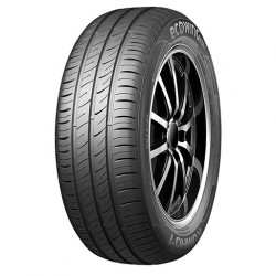 Kumho 175/70R14 84T KH27 Yaz Lastiği 