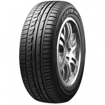 Kumho 195/55R15 85H KH31