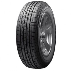 Kumho 255/55R18 109V KL21