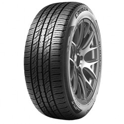 Kumho 255/50R19 107V KL33