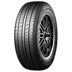 Kumho 265/70R17 113H Kl51