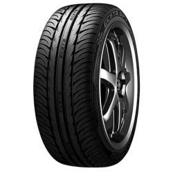 Kumho 245/35R18 92Y Ku31