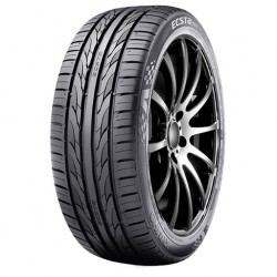 Kumho 205/50R17 93W XL PS31