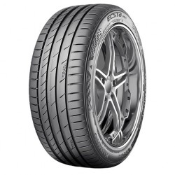 Kumho 215/55R17 94W PS71