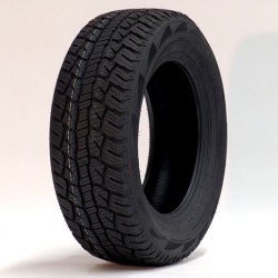 Anchee 265/65R17 112T AC858 A/T