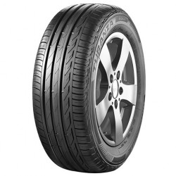 Bridgestone 215/55R17 94V Turanza T001 (AO)