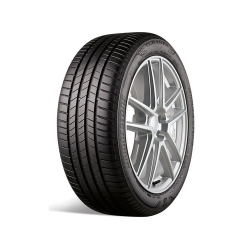 Bridgestone 225/40R18 92Y XL Turanza T005