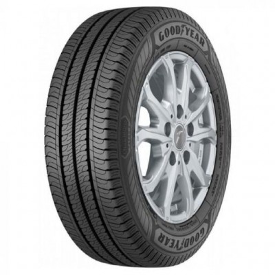 Goodyear 235/65R16C 115/113S Efficientgrip Cargo 2