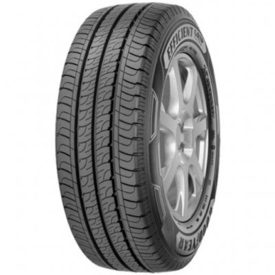 Goodyear 225/75R16C 121/120R Efficientgrip Cargo