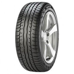 Formula 185/60R14 82T Winter (Dot:4415)