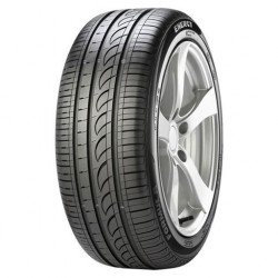 Formula 165/65R15 81T Energy (DOT:2015)