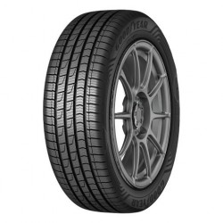 Goodyear 195/55R16 91V XL Eagle Sport 4 Seasons