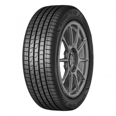 Goodyear 175/65R14 86H XL Eagle Sport 4 Seasons