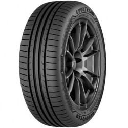 Goodyear 195/55R16 91V XL Eagle Sport 2