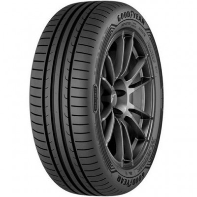 Goodyear 185/65R14 86H Eagle Sport 2