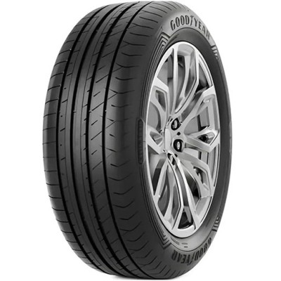 Goodyear 215/60R17 100V XL Eagle Sport 2 Suv