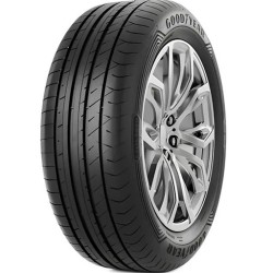 Goodyear 225/45R17 94Y Xl Eagle Sport 2 Uhp