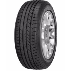 Goodyear 195/55R16 87V Efficientgrip