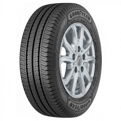 Goodyear 185R14C 102/100R Efficientgrip Cargo 2