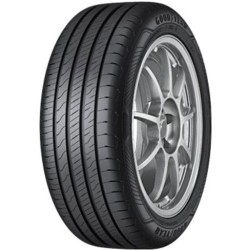 Goodyear 205/55R19 97V XL Efficientgrip Performance 2