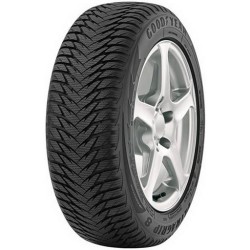 Goodyear 205/55R16 91H Ultra Grip 8 