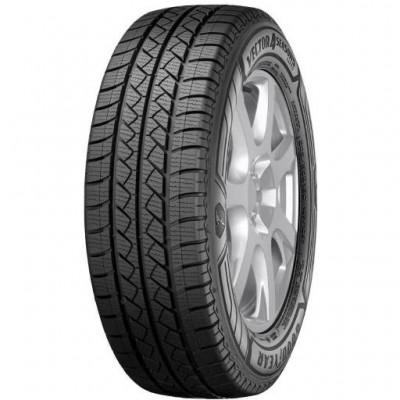 Goodyear 185R14C 102/100R Vector 4Seasons Cargo