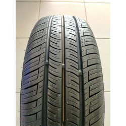 Kenex 175/65R14 86T KX220