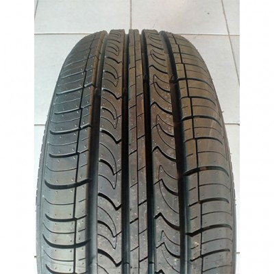 Kenex 195/55R16 87V KX221