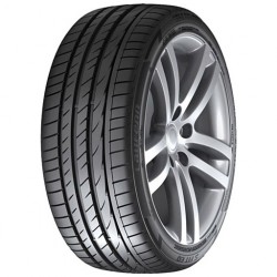 Laufenn 225/45R17 94V XL LK01 SFIT EQ+