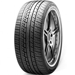 Marshal 245/70R16 107H Matrac X3 KL17