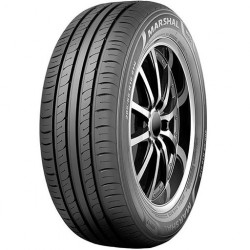Marshall 205/55R15 88V Matrac Fx Mu11
