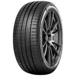 Minerva 255/30R20 92Y XL F205 Yaz Lastiği
