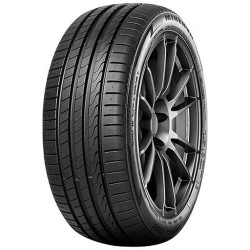 Minerva 255/30R20 92Y Xl F205