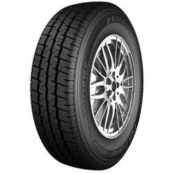 Petlas 215/75R16C 116/114R 10PR Full Power PT825 Plus