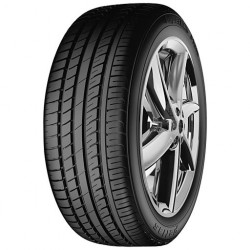 Petlas 185/60R15 88H Imperium Pt515