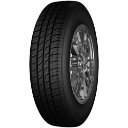 Petlas 165/70R13 79T PT311