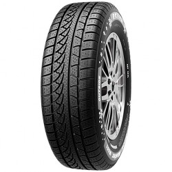 Petlas 195/50R16 Snowmaster (DOT:2014)