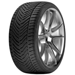 Riken 205/50R17 93W Xl All Season