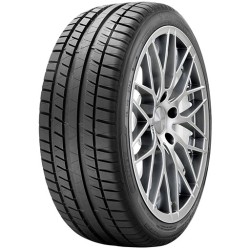 Riken 185/60R15 88H XL Road Performance