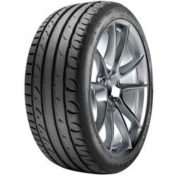 Riken 225/45R18 95W XL Ultra High Performance