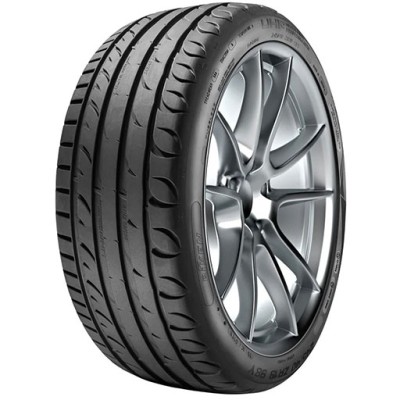 Riken 205/40R17 84W XL Ultra High Performance