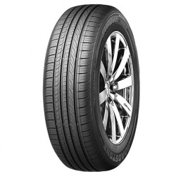 Roadstone 175/70R13 82T Eurovis Hp 02