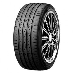 Roadstone 215/45R18 93W XL Eurovis Sport 04 (DOT:2019)