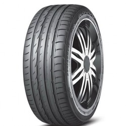 Roadstone 225/45R17 94W XL PC-UHP N8000