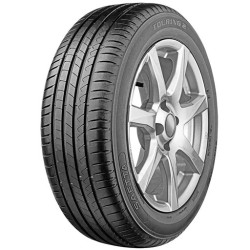 Saetta 175/70R13 82T Touring 2 Yaz Lastiği