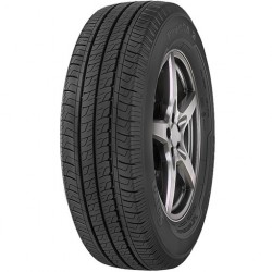 Sava 185R14C 102/100R Trenta 2