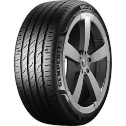 Semperit 215/55R17 98W XL Speed Life 3